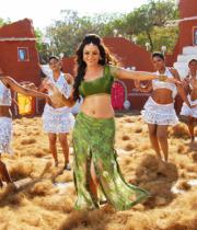 sukumarudu-new-stills-11