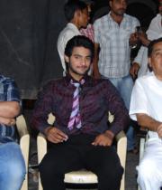 sukumarudu-new-stills-12