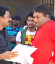 sukumarudu-new-stills-13