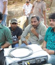 sukumarudu-new-stills-14