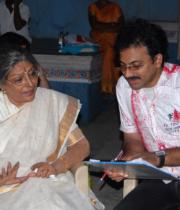 sukumarudu-new-stills-15