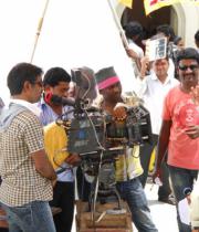 sukumarudu-new-stills-16