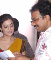 sukumarudu-new-stills-17