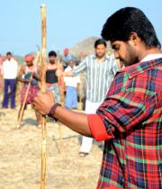 sukumarudu-new-stills-18