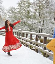 sukumarudu-new-stills-19