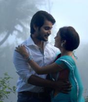 sukumarudu-new-stills-01