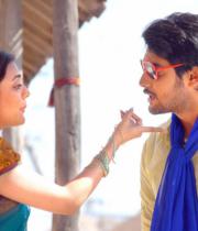 sukumarudu-new-stills-02