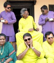 sukumarudu-new-stills-03