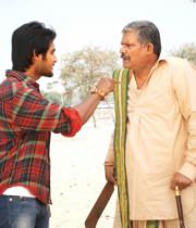 sukumarudu-new-stills-04