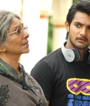 sukumarudu-new-stills-05