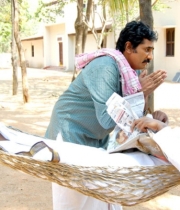 sukumarudu-new-stills-06