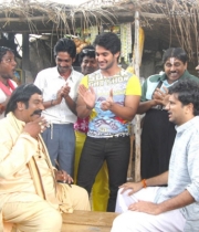 sukumarudu-new-stills-07