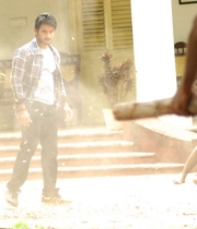 sukumarudu-new-stills-08