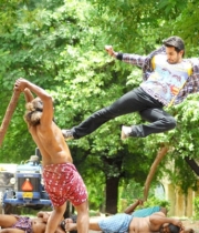 sukumarudu-new-stills-09