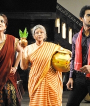 sukumarudu-new-stills-11