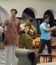 sukumarudu-new-stills-12