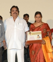 sukumarudu-new-stills-13