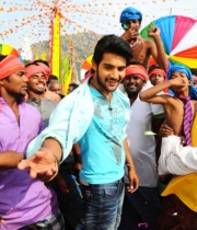 sukumarudu-new-stills-14