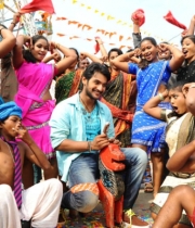 sukumarudu-new-stills-15