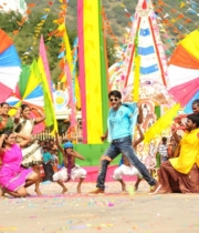 sukumarudu-new-stills-16