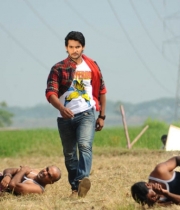 sukumarudu-new-stills-17