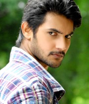 sukumarudu-new-stills-21