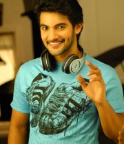 sukumarudu-new-stills-22