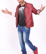 sukumarudu-new-stills-23