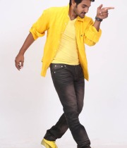 sukumarudu-new-stills-24