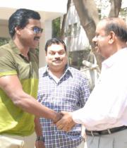 sunil-birthday-celebration-photos-1