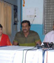 sunil-birthday-celebration-photos-10