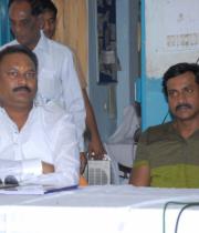 sunil-birthday-celebration-photos-11