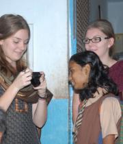 sunil-birthday-celebration-photos-12