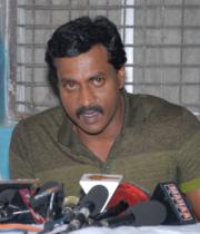 sunil-birthday-celebration-photos-13