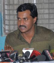 sunil-birthday-celebration-photos-14