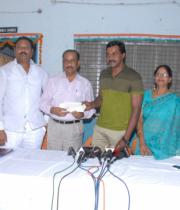 sunil-birthday-celebration-photos-15