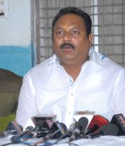 sunil-birthday-celebration-photos-16