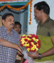sunil-birthday-celebration-photos-17