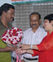 sunil-birthday-celebration-photos-18