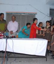 sunil-birthday-celebration-photos-19