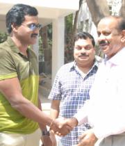 sunil-birthday-celebration-photos-2