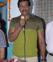 sunil-birthday-celebration-photos-20