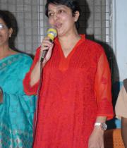 sunil-birthday-celebration-photos-21