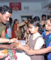 sunil-birthday-celebration-photos-22