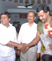 sunil-birthday-celebration-photos-23
