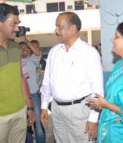 sunil-birthday-celebration-photos-3