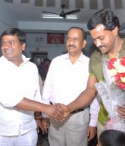 sunil-birthday-celebration-photos