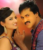 sunil-mr-pellikoduku-photos-1