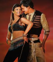 sunil-mr-pellikoduku-photos-2