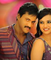 sunil-mr-pellikoduku-photos-3